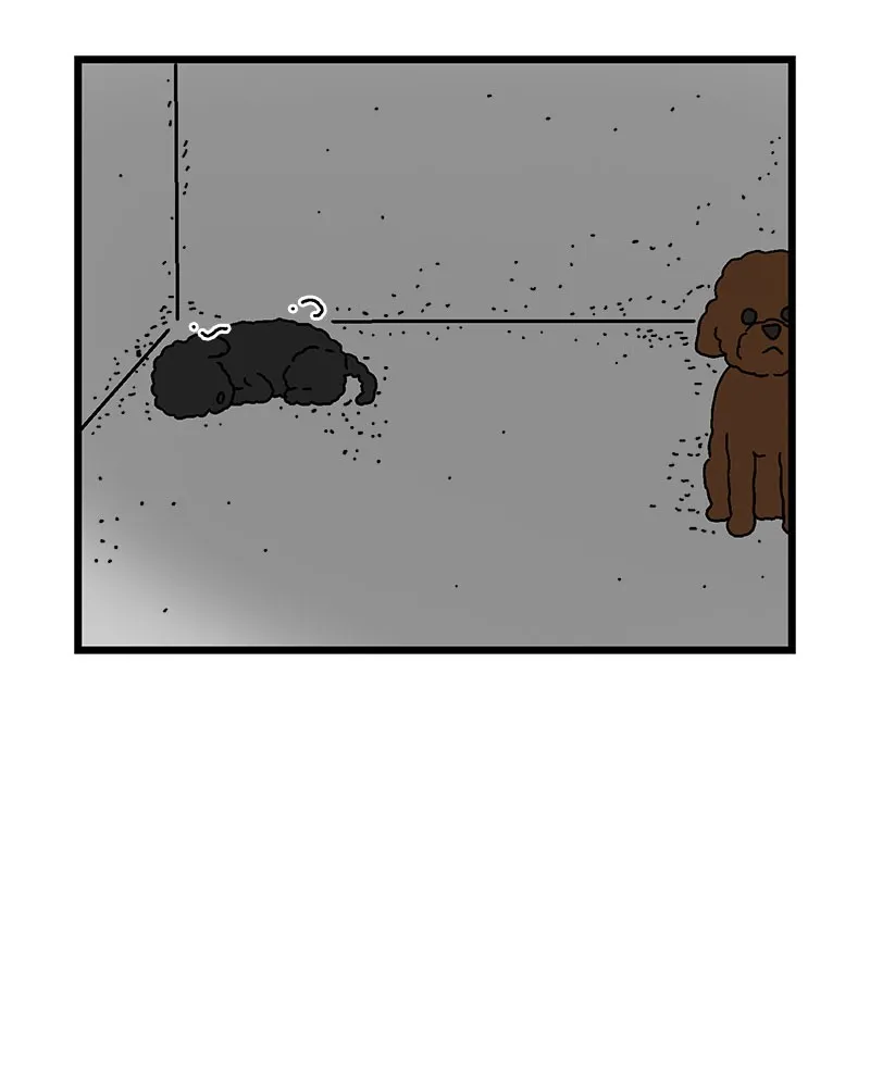 Read With Tony chapter 3 image 11 on Lezhin