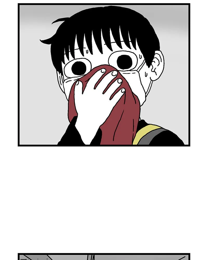Read With Tony chapter 3 image 12 on Lezhin