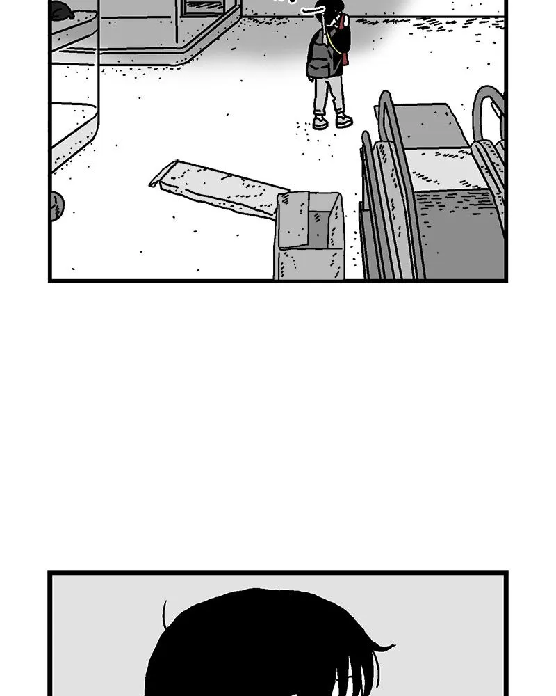 Read With Tony chapter 3 image 16 on Lezhin