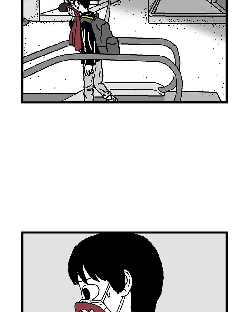Read With Tony chapter 3 image 18 on Lezhin