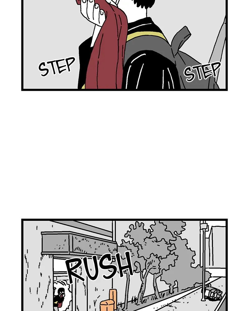 Read With Tony chapter 3 image 19 on Lezhin