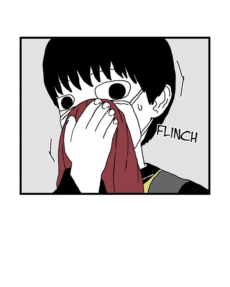 Read With Tony chapter 3 image 2 on Lezhin