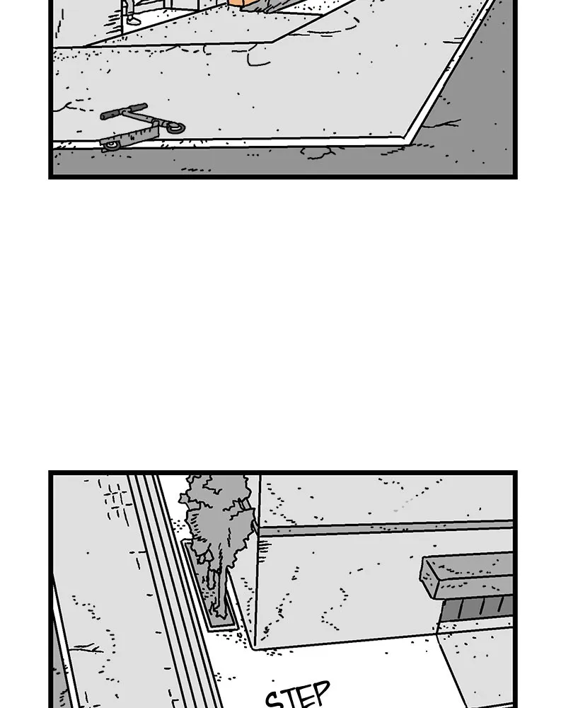 Read With Tony chapter 3 image 20 on Lezhin