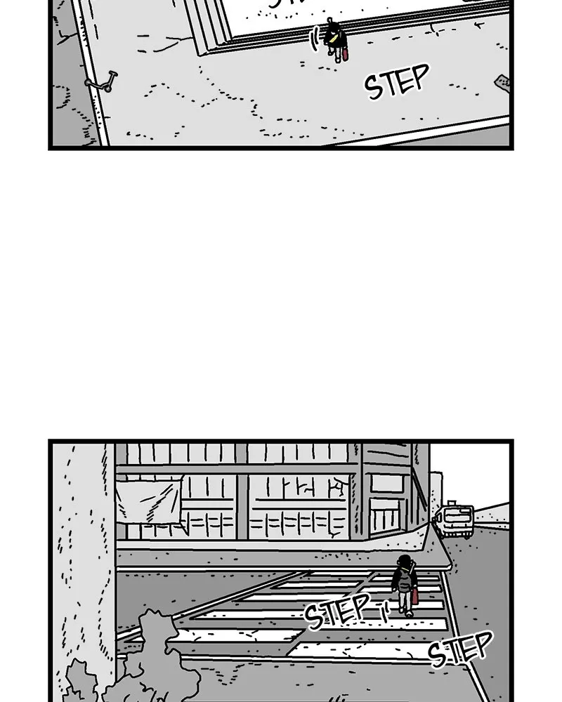 Read With Tony chapter 3 image 21 on Lezhin