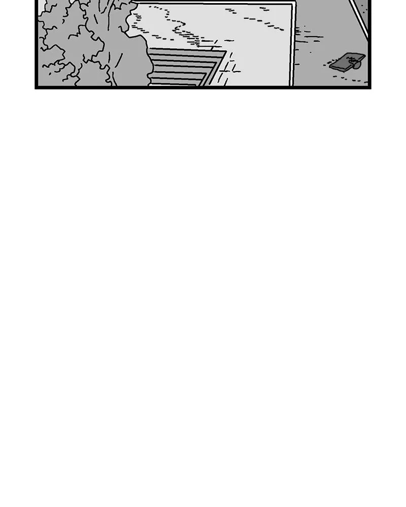 Read With Tony chapter 3 image 22 on Lezhin