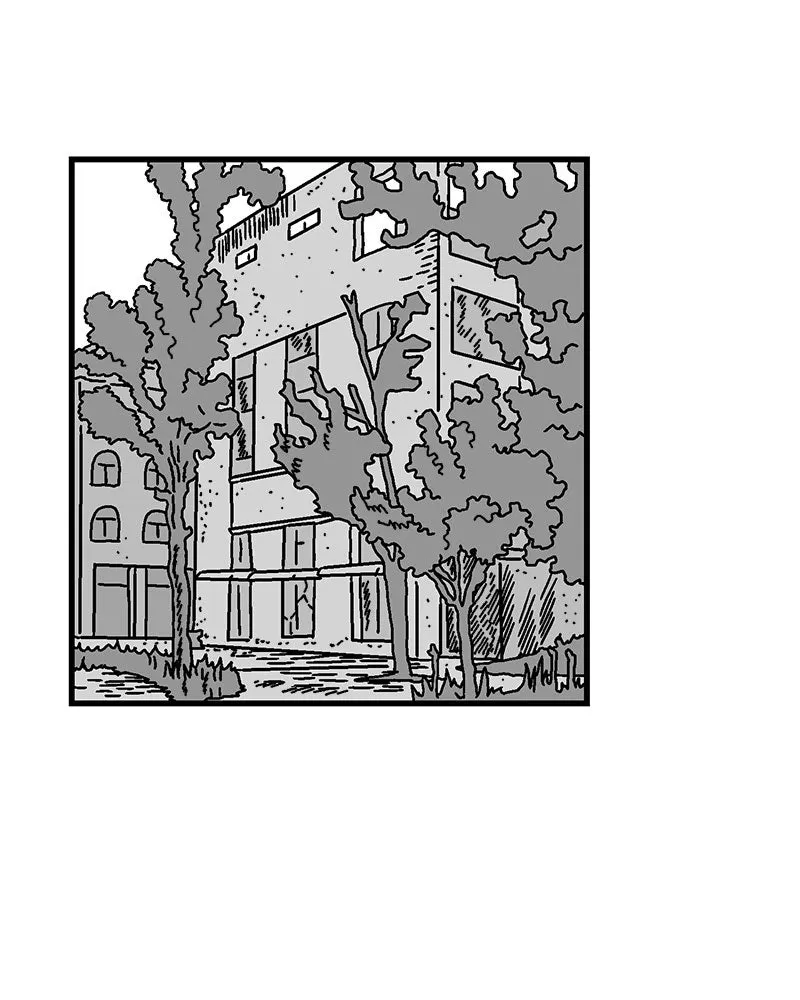 Read With Tony chapter 3 image 23 on Lezhin