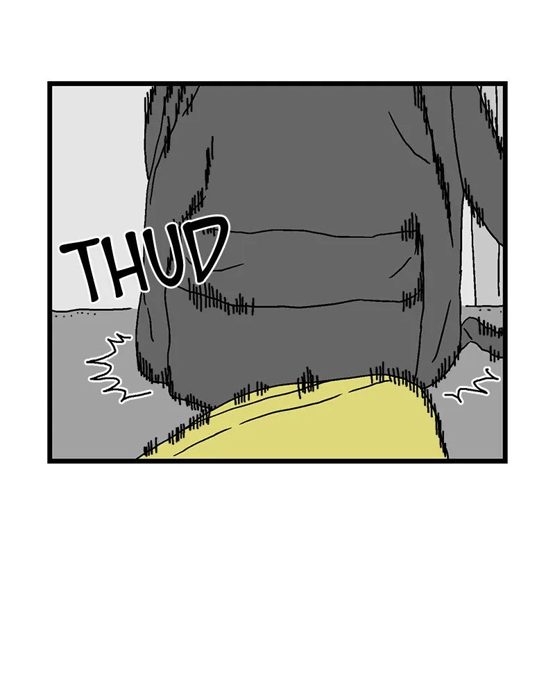 Read With Tony chapter 3 image 24 on Lezhin