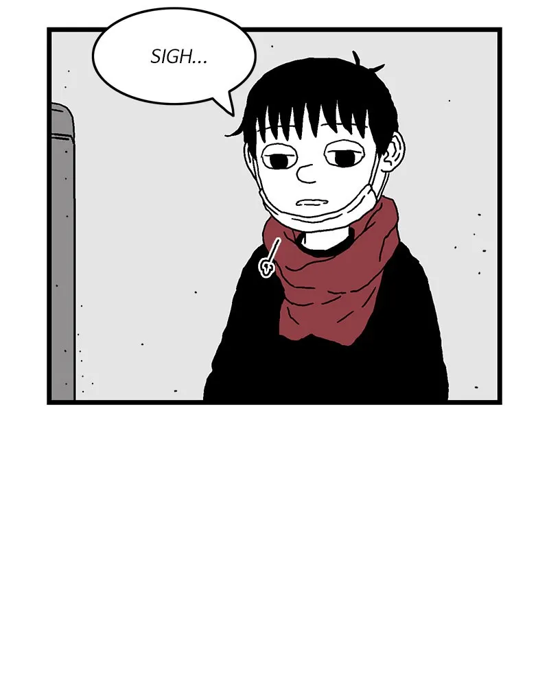 Read With Tony chapter 3 image 26 on Lezhin