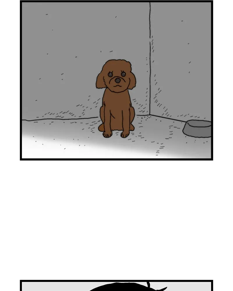 Read With Tony chapter 3 image 27 on Lezhin