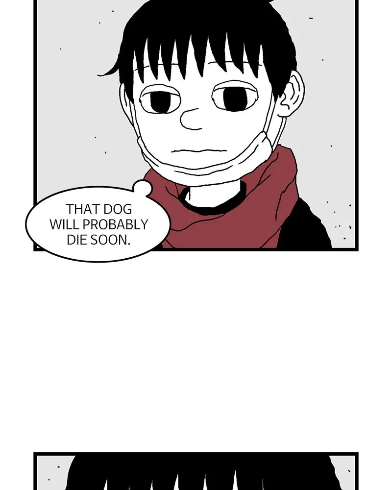 Read With Tony chapter 3 image 28 on Lezhin