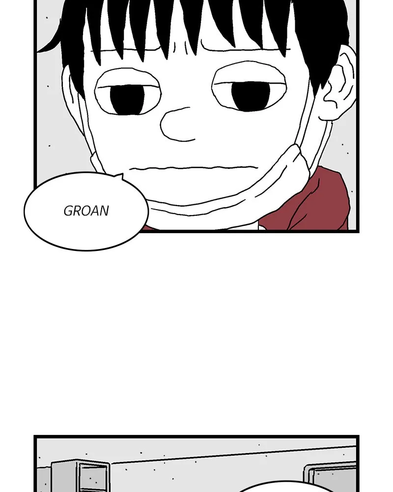 Read With Tony chapter 3 image 29 on Lezhin