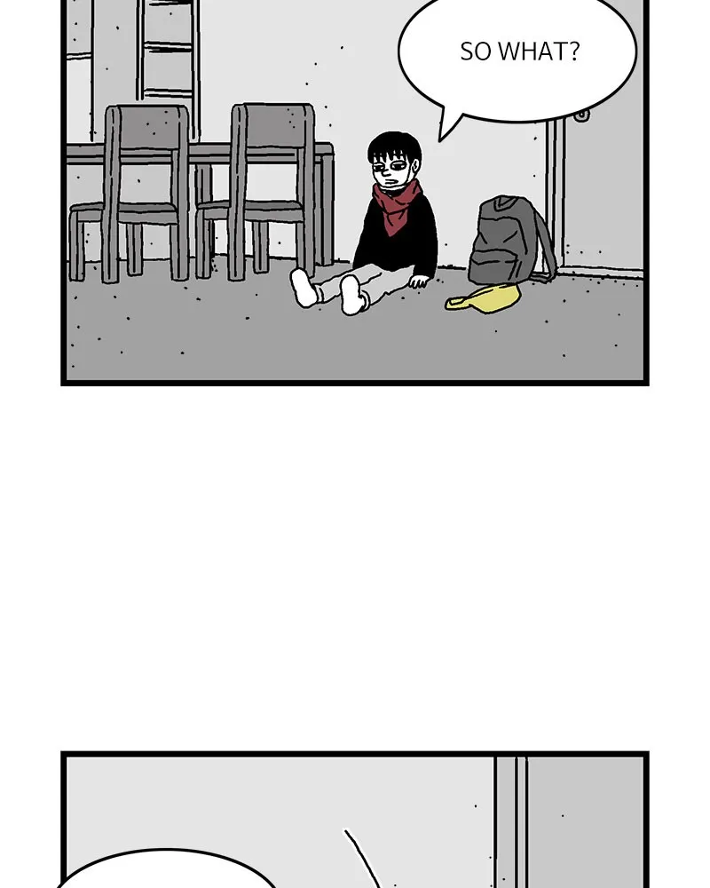 Read With Tony chapter 3 image 30 on Lezhin