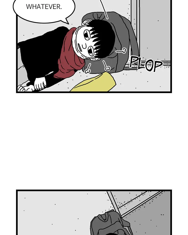 Read With Tony chapter 3 image 31 on Lezhin