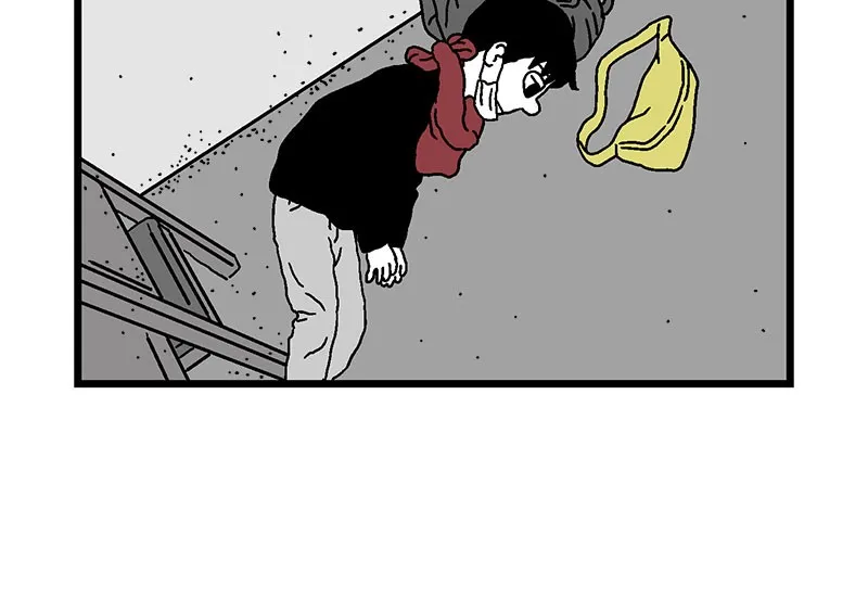 Read With Tony chapter 3 image 32 on Lezhin