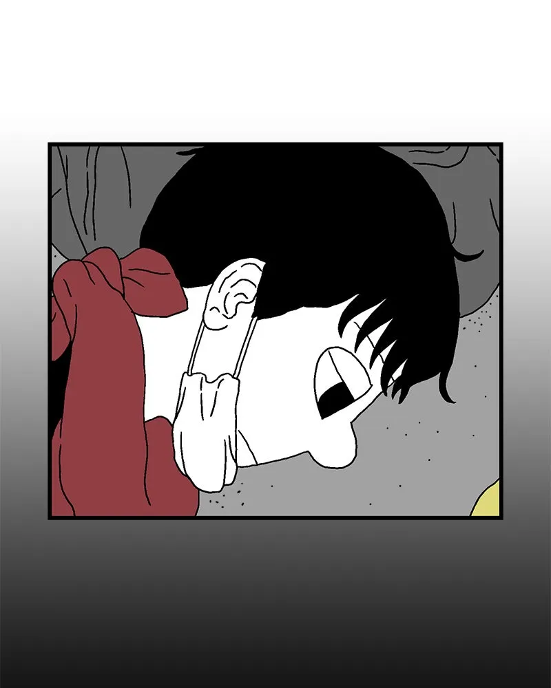 Read With Tony chapter 3 image 33 on Lezhin