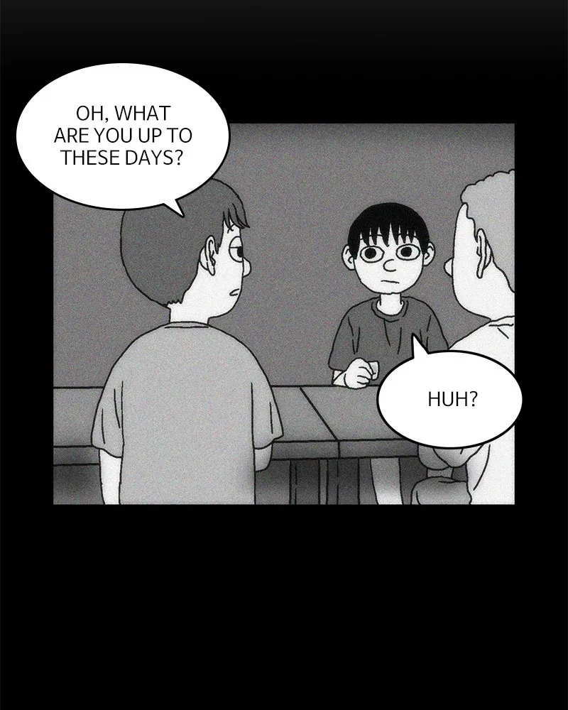 Read With Tony chapter 3 image 34 on Lezhin