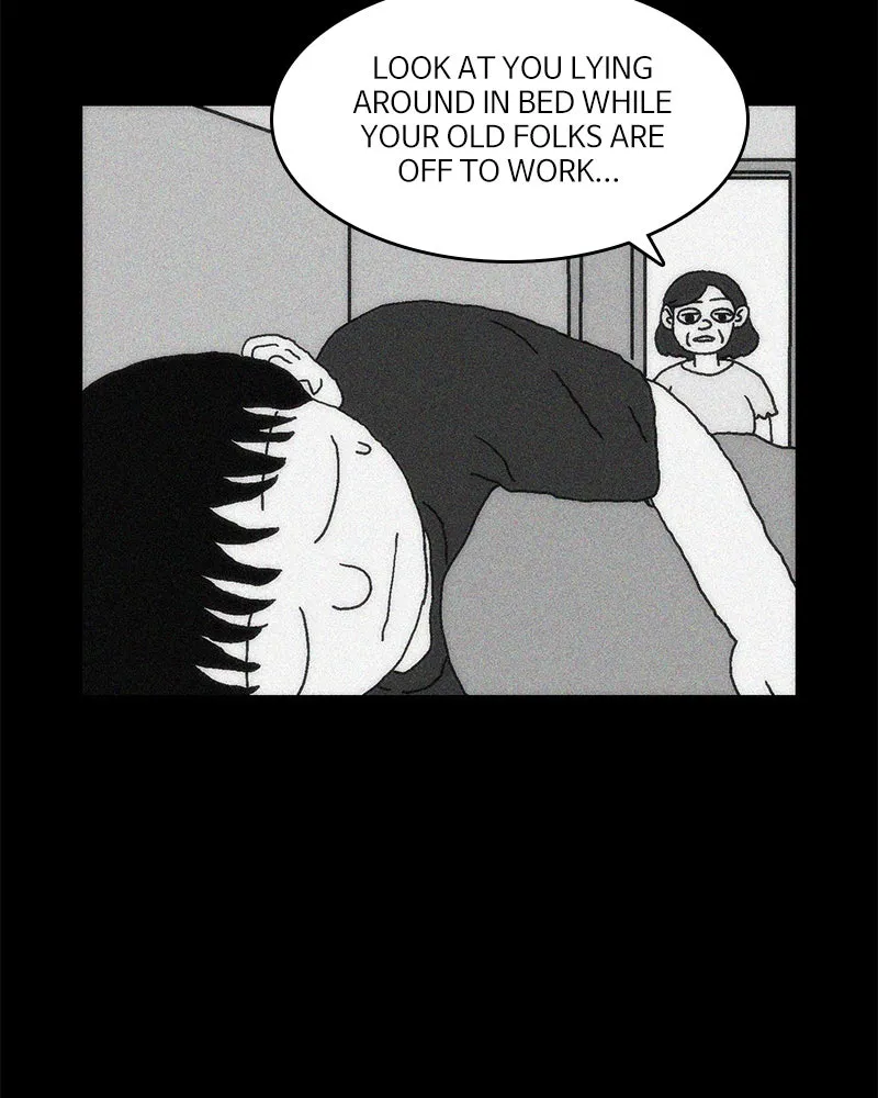 Read With Tony chapter 3 image 36 on Lezhin