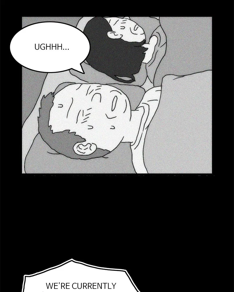 Read With Tony chapter 3 image 37 on Lezhin