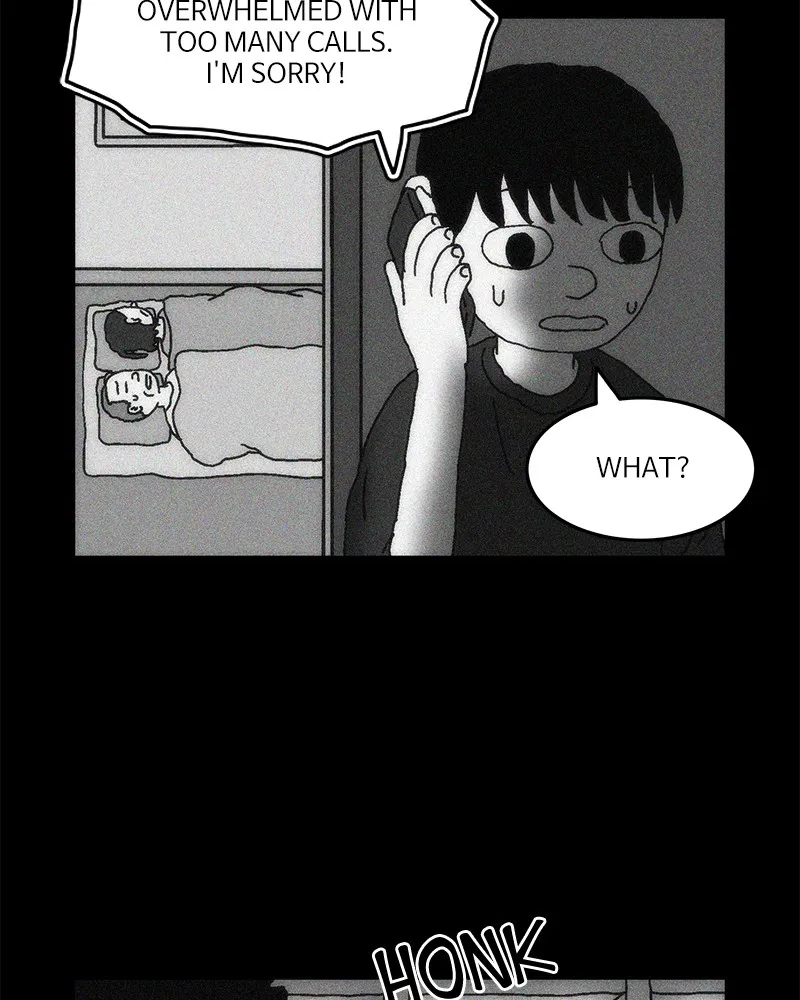 Read With Tony chapter 3 image 38 on Lezhin