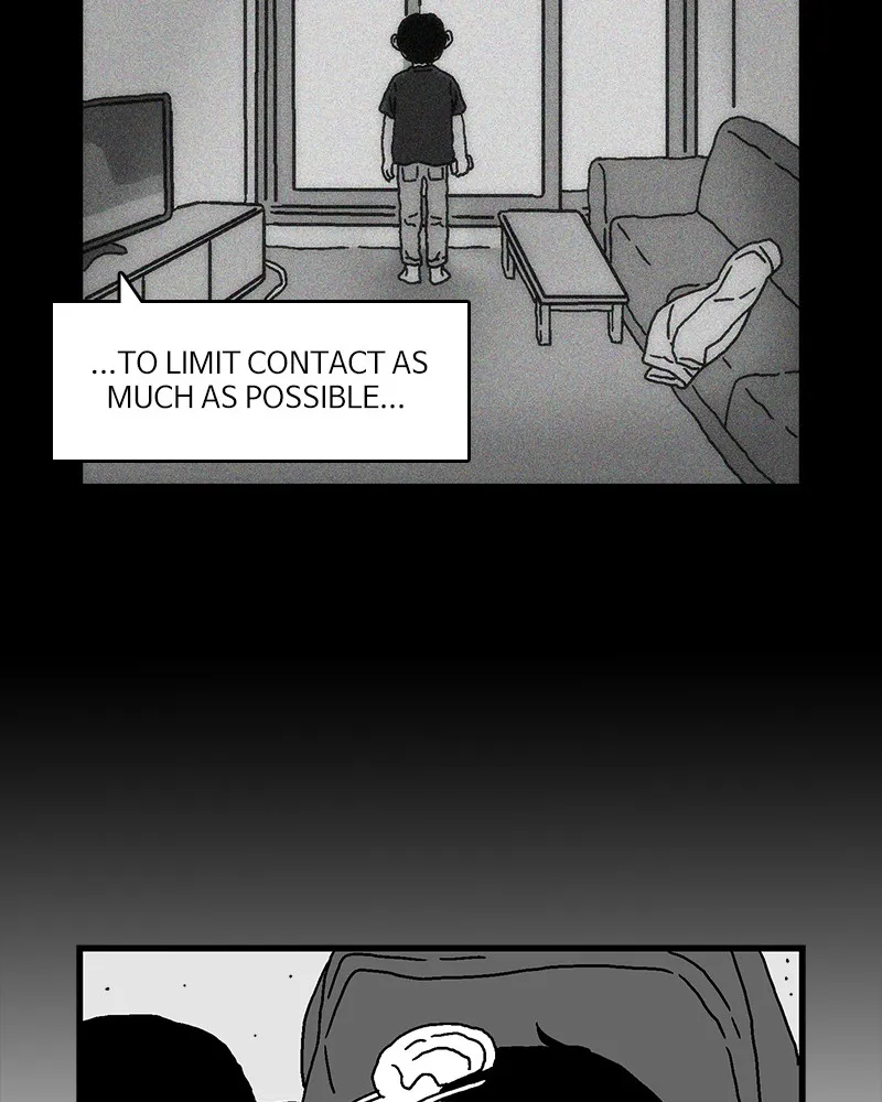 Read With Tony chapter 3 image 41 on Lezhin