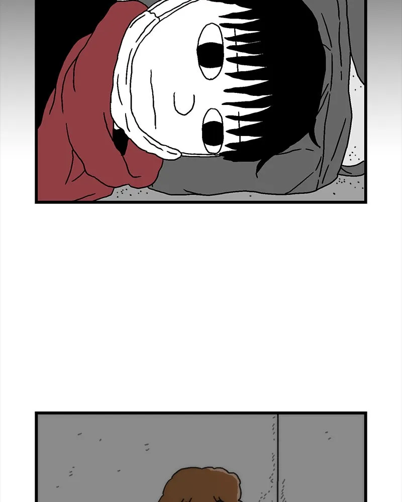 Read With Tony chapter 3 image 42 on Lezhin