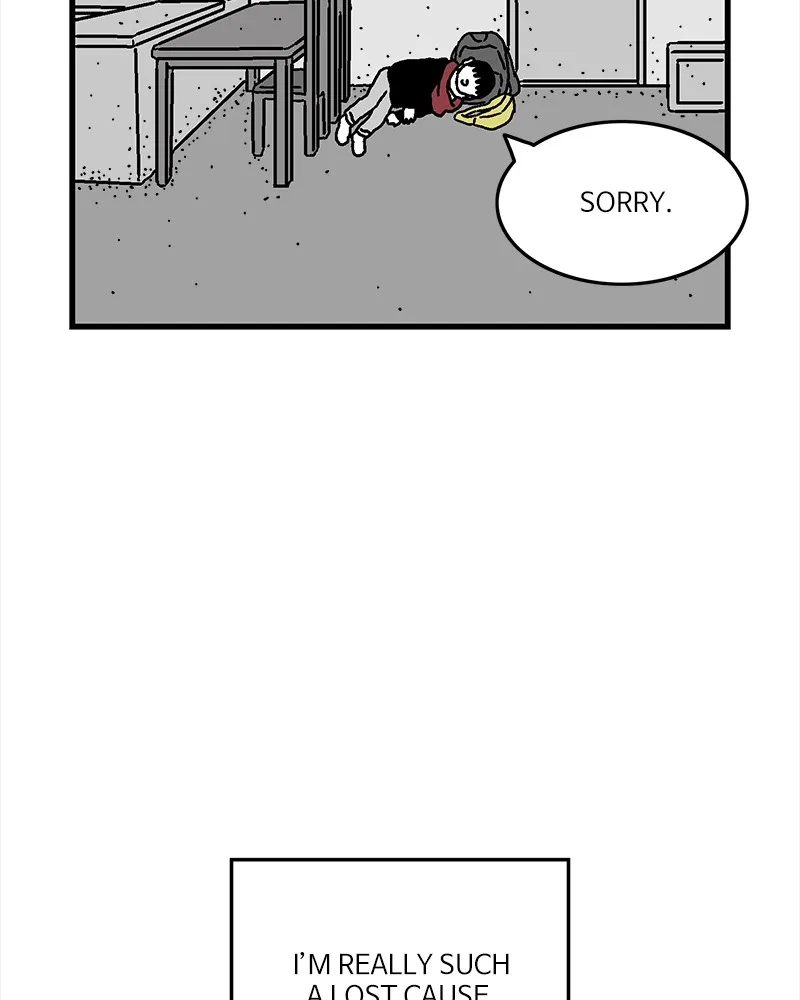 Read With Tony chapter 3 image 44 on Lezhin