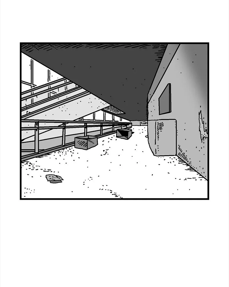 Read With Tony chapter 3 image 47 on Lezhin