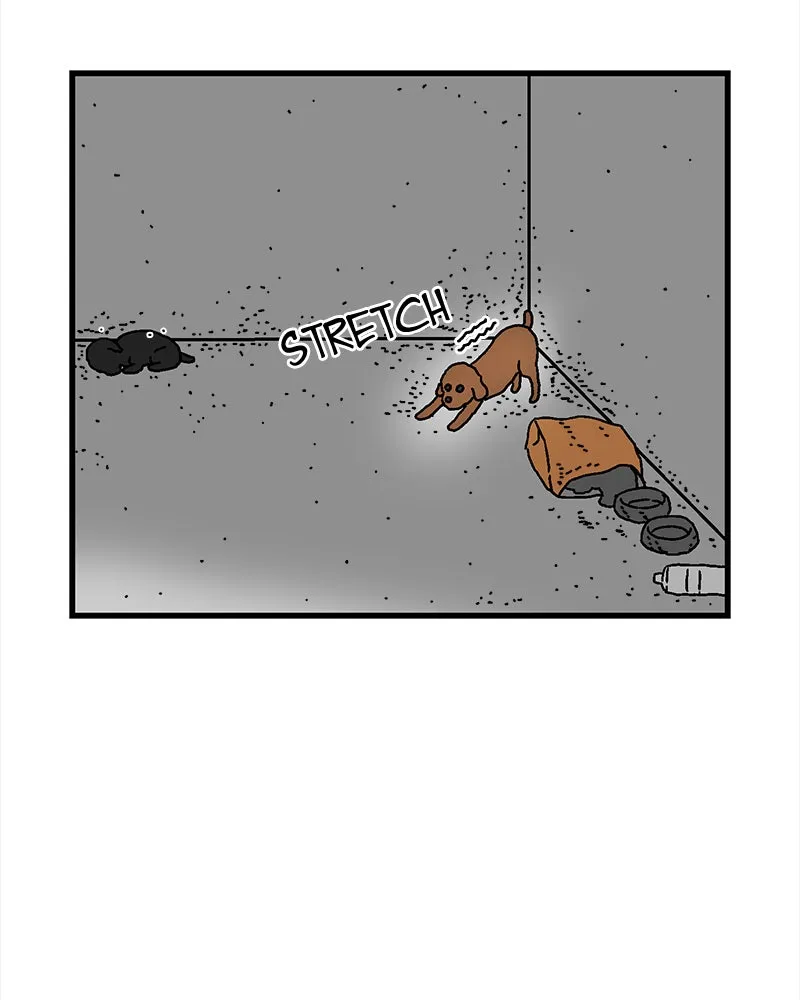 Read With Tony chapter 3 image 49 on Lezhin