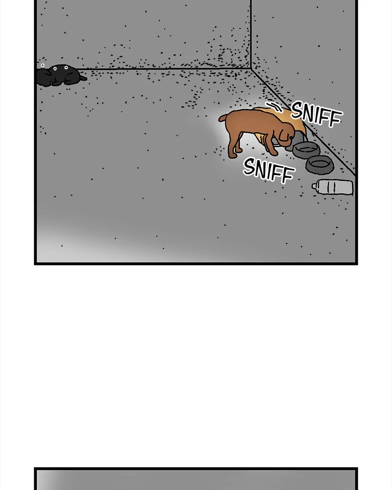 Read With Tony chapter 3 image 51 on Lezhin