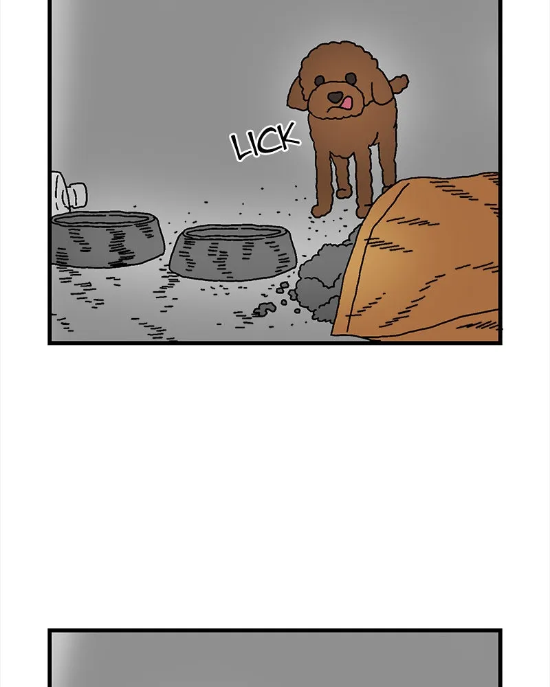 Read With Tony chapter 3 image 52 on Lezhin