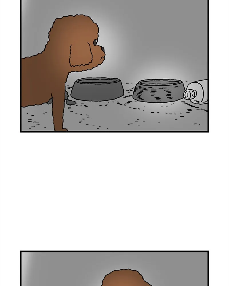 Read With Tony chapter 3 image 53 on Lezhin