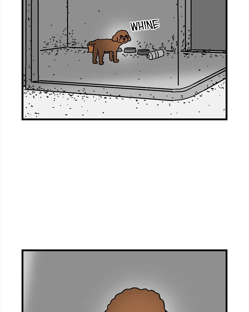 Read With Tony chapter 3 image 55 on Lezhin