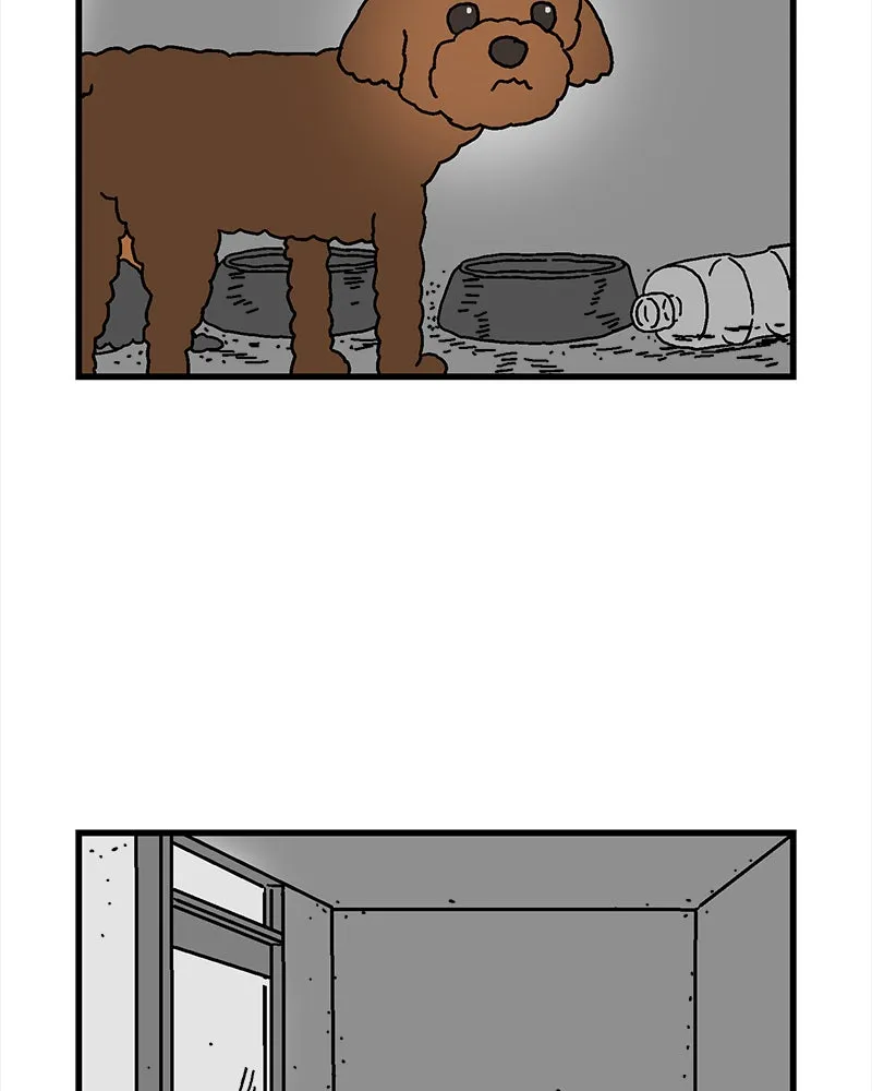 Read With Tony chapter 3 image 56 on Lezhin