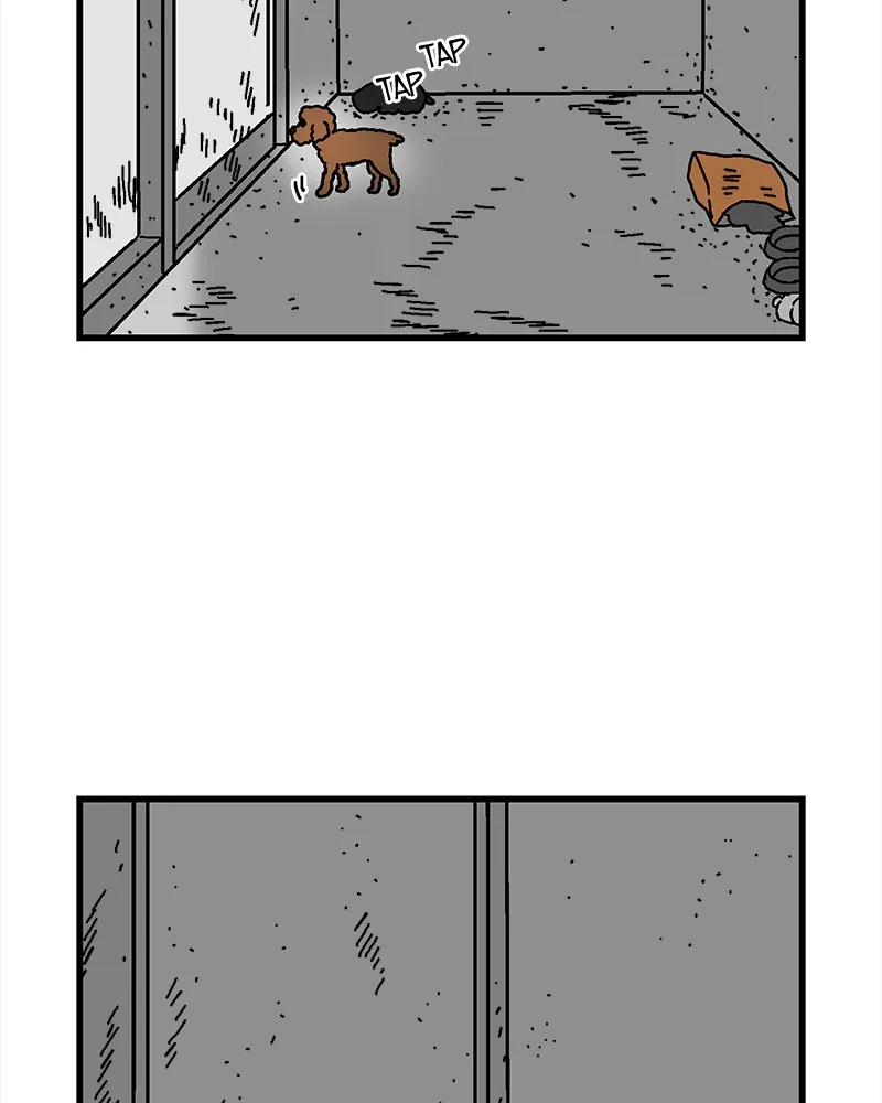 Read With Tony chapter 3 image 57 on Lezhin