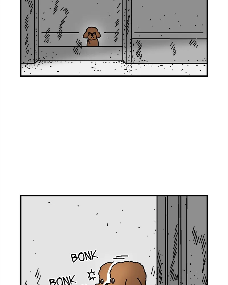 Read With Tony chapter 3 image 58 on Lezhin