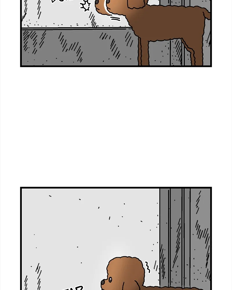 Read With Tony chapter 3 image 59 on Lezhin