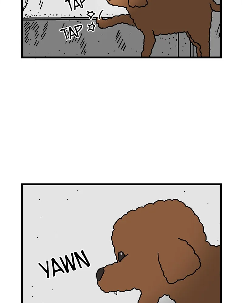 Read With Tony chapter 3 image 60 on Lezhin