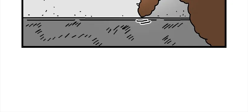 Read With Tony chapter 3 image 61 on Lezhin