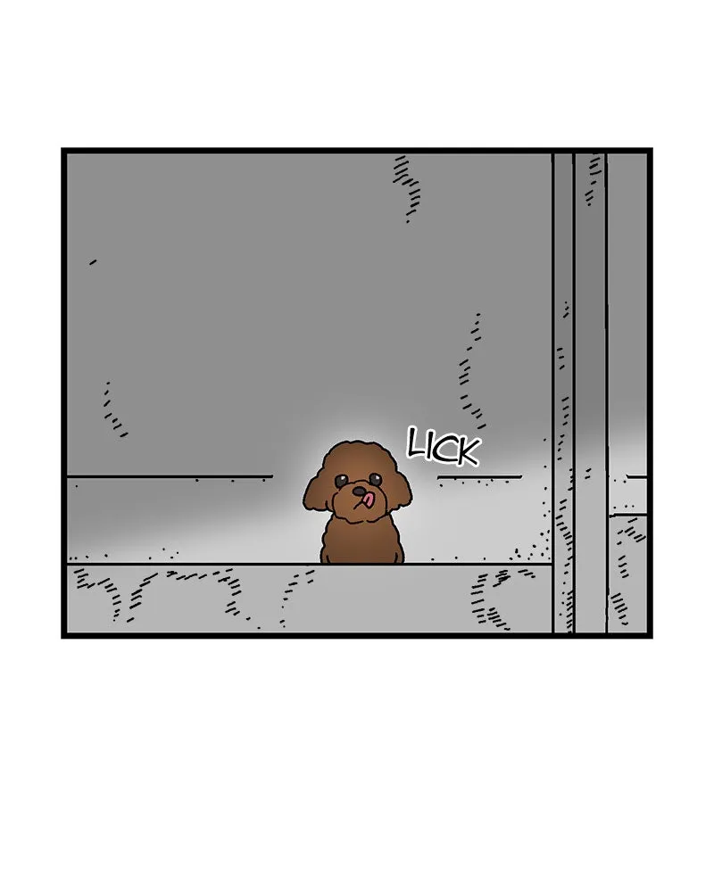 Read With Tony chapter 3 image 63 on Lezhin