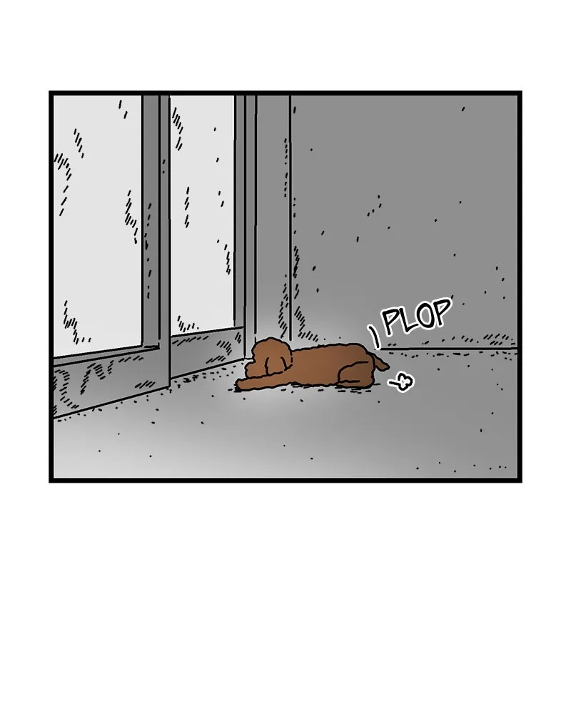 Read With Tony chapter 3 image 64 on Lezhin