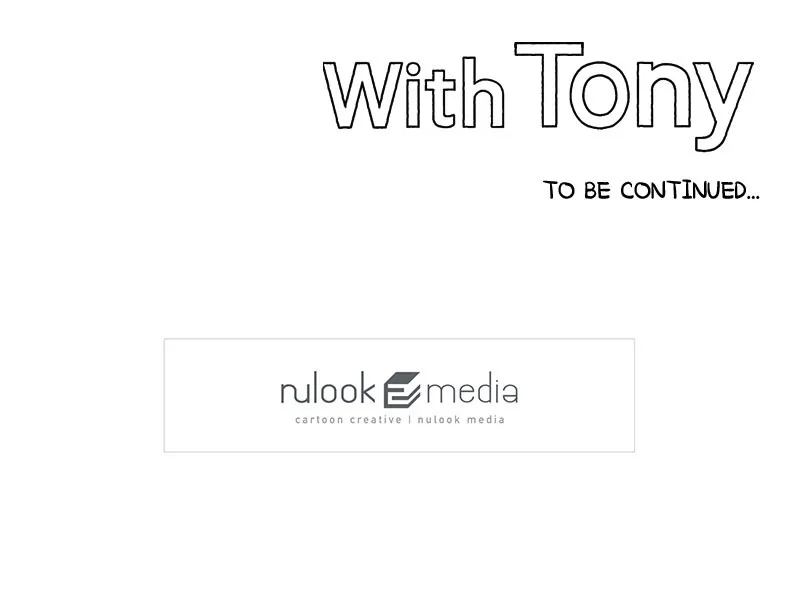 Read With Tony chapter 3 image 66 on Lezhin