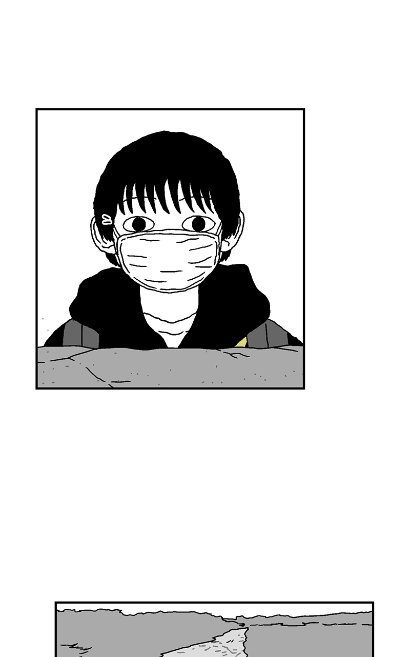 Read With Tony chapter 30 image 1 on Lezhin