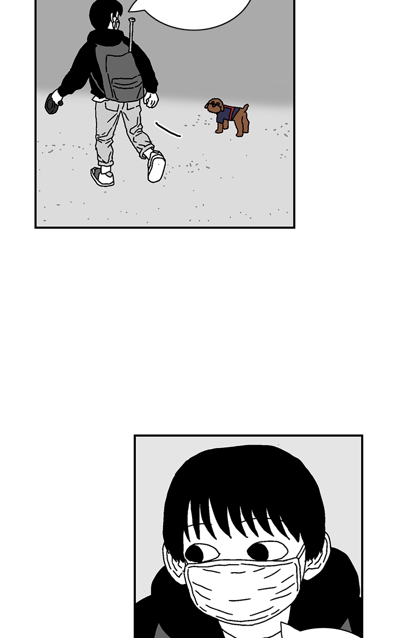 Read With Tony chapter 30 image 13 on Lezhin