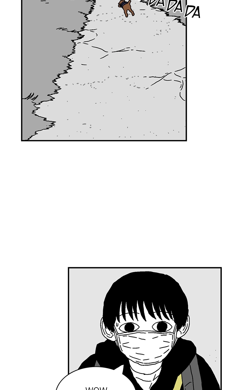Read With Tony chapter 30 image 16 on Lezhin