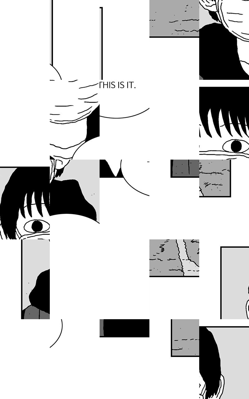 Read With Tony chapter 30 image 3 on Lezhin