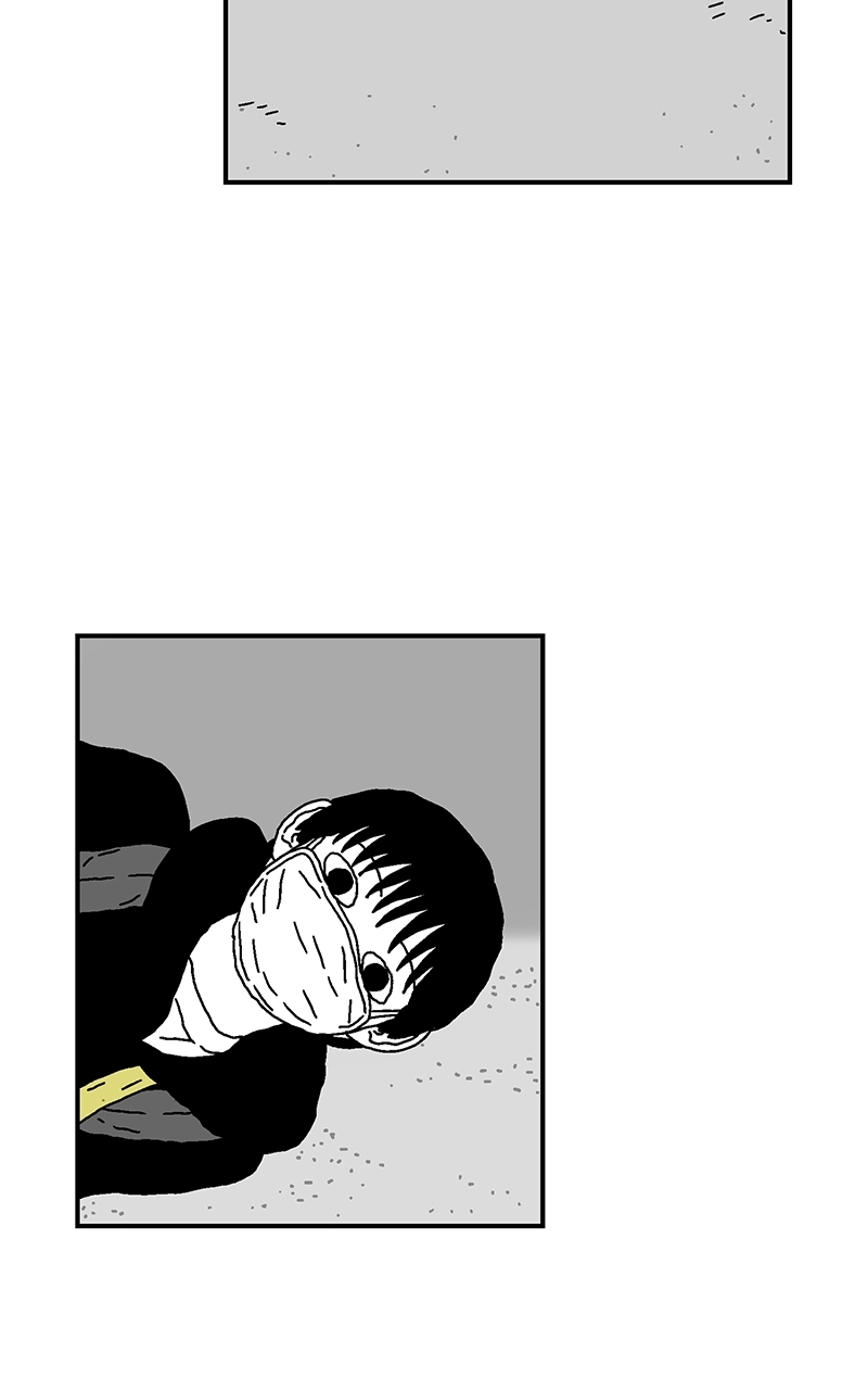 Read With Tony chapter 30 image 32 on Lezhin