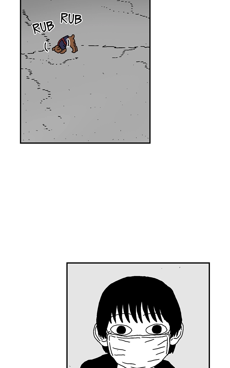 Read With Tony chapter 30 image 37 on Lezhin
