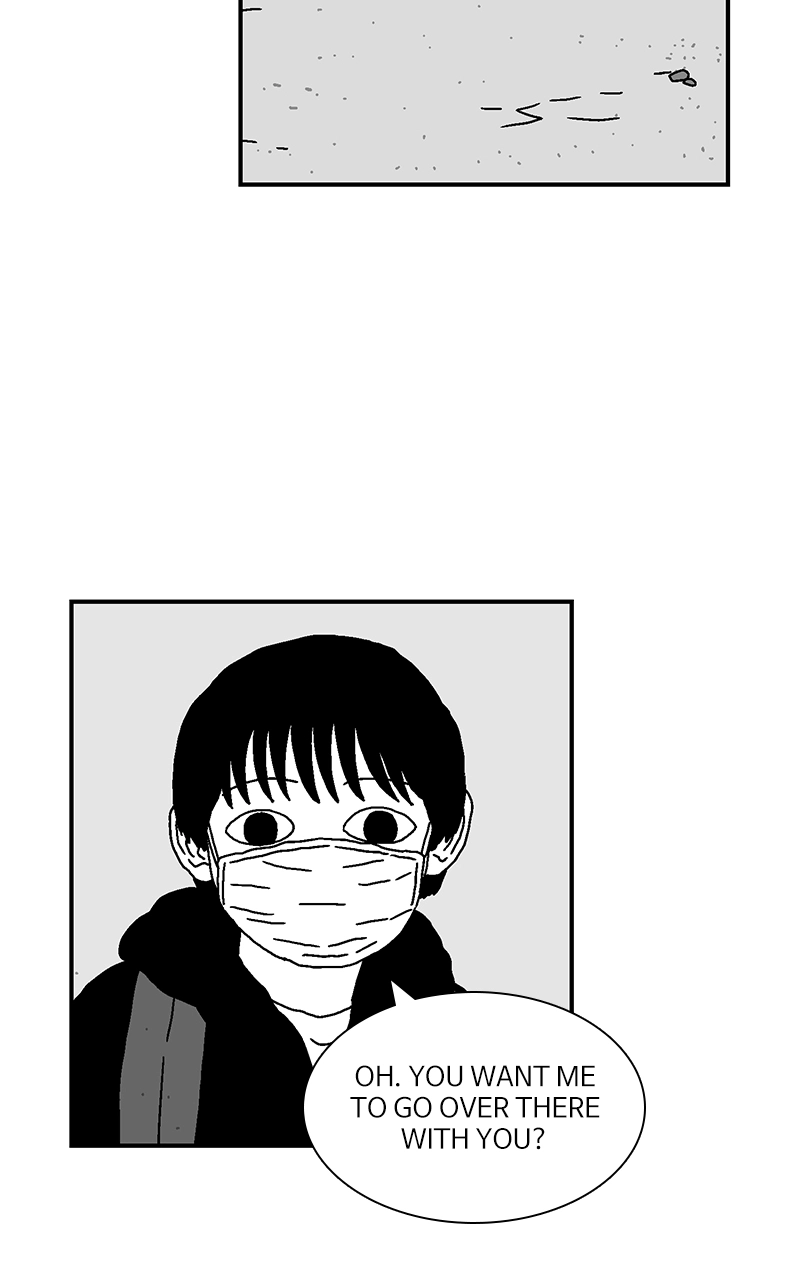 Read With Tony chapter 30 image 41 on Lezhin