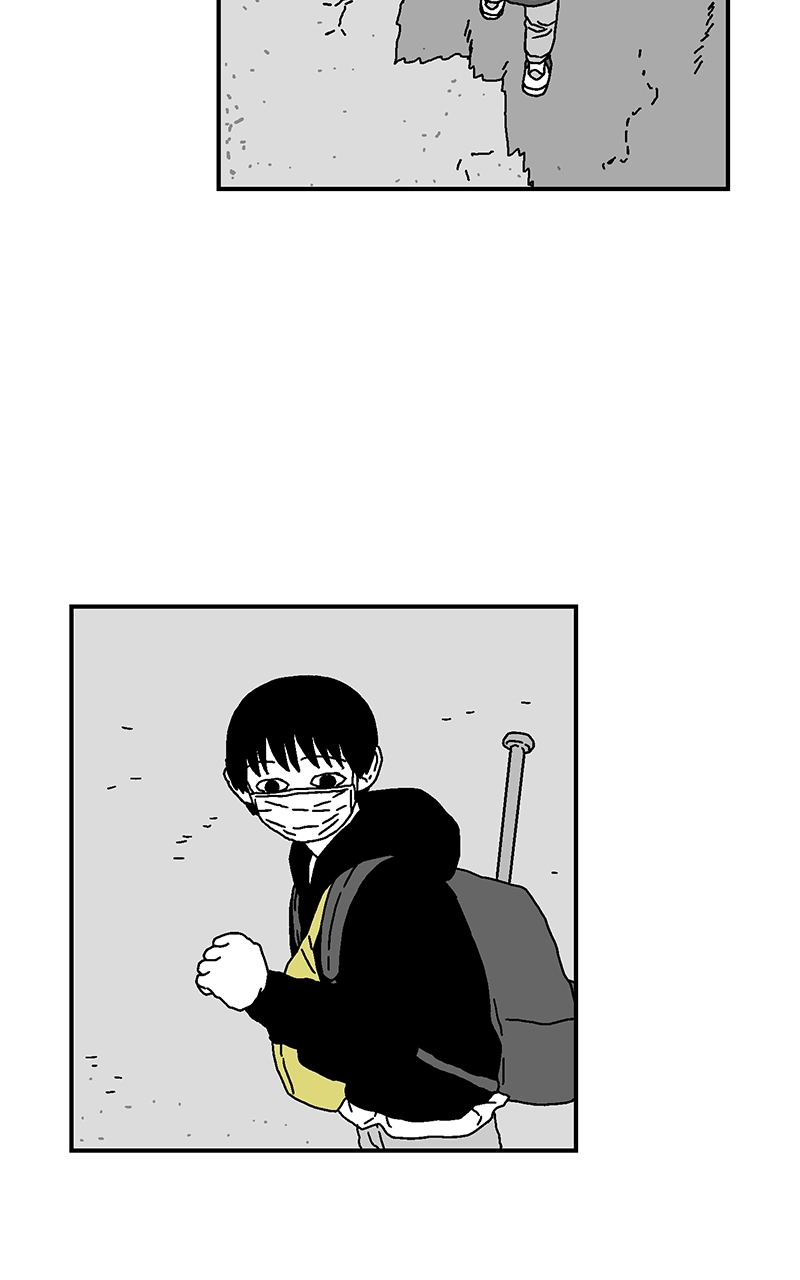 Read With Tony chapter 30 image 44 on Lezhin