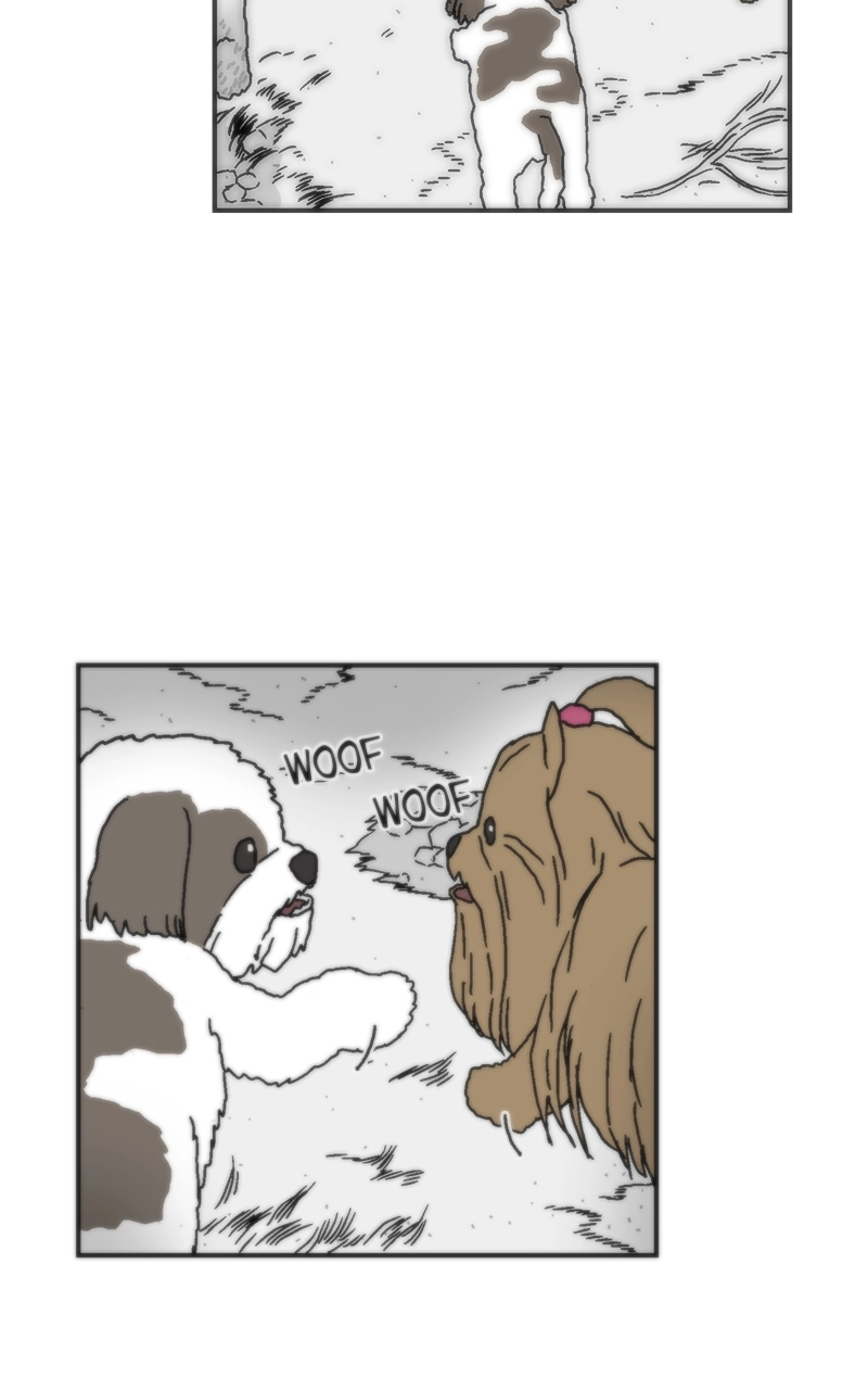 Read With Tony chapter 30 image 47 on Lezhin